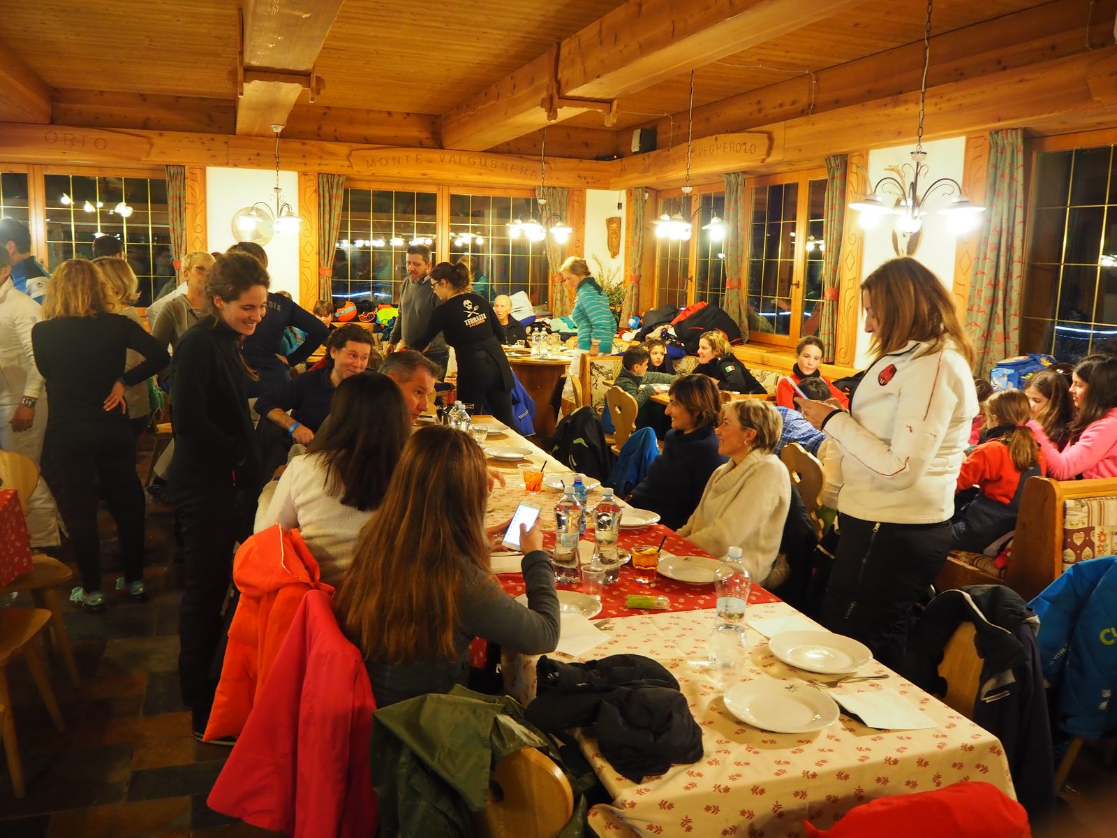 AperiClan Gennaio 00006